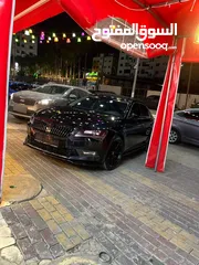  1 سكودا سوبير 2020