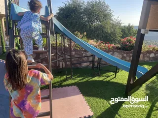  2 لعبة سحسيله..