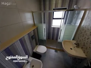  4 شقة مميزة طابق تاني في حي النخيل ( Property ID : 30121 )