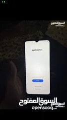  2 سامسونغ a04s المساحه 128 رام 6