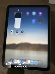  3 ايباد 10 ذاكرة 64   قفل