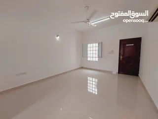  1 غرف ممتازه للشباب العمانين في الموالح الجنوبي / الاسعار تبدا من 100