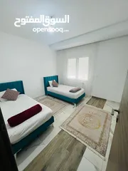  1 زوز اسرة للبيع