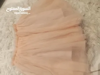  3 ملابس بناتي