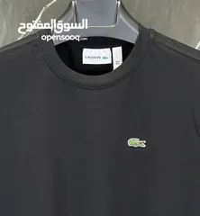  27 بلايز ماركات عالميه جديده ومواصفات جدا عاليه خامه ممتازه وبتجنن ما عليك غير انك تشتري وتجرب