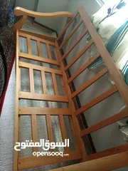  8 طقم مورس بحالة الوكالة