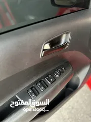  18 كيا مورنينج morning 2022 وارد كوري عداد قليل 34 الف كم فل فحص كامل كاش او اقساط