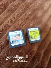  23 مجموعة أغراض للبيع كل غرض والو سعرو