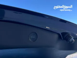  23 تيسلا موديل 3 2021 فحص كامل تب نظافة