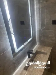  15 شقق بتجهيزات جميلة جداً للبيع للبيع - اربد