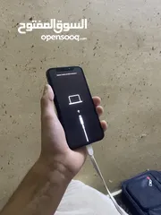  1 Iphone x عادي