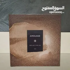  24 عطور رجالية اصلية. وارد استراليا