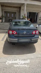  3 باسات 2010 ترخيص 2010 مطور 2000 ديزل بخاخ خارجي