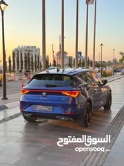  9 Fr سيت ليون 2020
