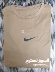  2 شروة بلوزه رجالي نص كم تيشيرت بسعر حرق