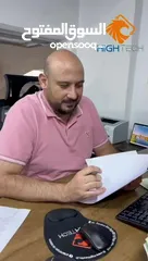  2 صيانة لابتوبات وأجهزة الكمبيوتر وتصليح كل ما يحتاجه جهازك - Computer Repair