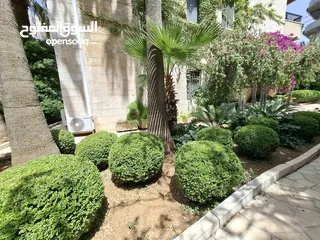  7 شقة غير مفروشة للإيجار  ( Property 43170 )-174836195
