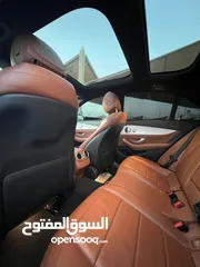  11 Mercedes E350  2018