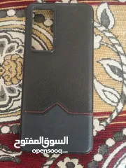  2 شاومي 12t 90 فريم