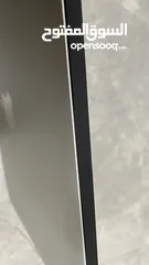  2 MacBook Air 2015