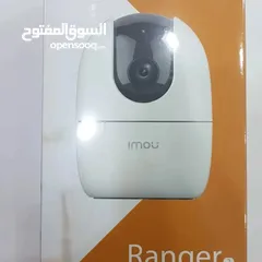  15 توريد وتركيب وصيانه لجميع انواع الكاميرات لجميع مناطق الكويت