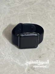  1 أحمد الخطيب