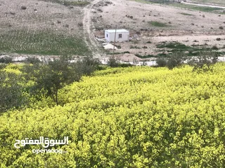  2 أرض بسعر مغري