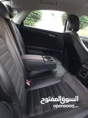  9 فورد فيوجن موديل 2013 سبورت بكج فحص كامل خصوصي اصلي لم تعمل تطبيقات بحالة الوكاله