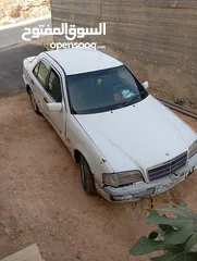  1 ابو رمزي البيتاوي