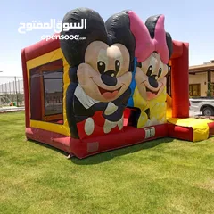  10 balloon for kids