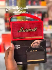  1 Marshall kilburn 3