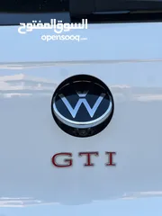  18 GTI 2020 FULL الاقل سعراً بالاسواق