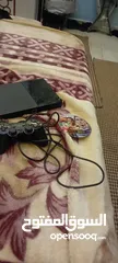  2 بلاستيشن 2