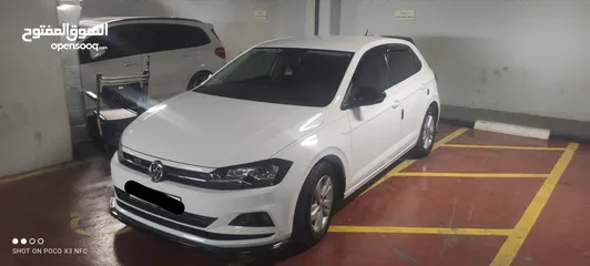  1 بولو مميزة بصلاة ع النبي يطرح البركة لصاحب النصيب (دهان شركة ) الدفع كاش