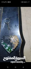  1 تعليقات مادليات