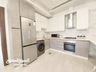  3 شقة  للإيجار في عبدون  ( Property 32234 ) سنوي فقط