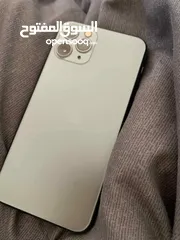  1 11 برو مغير بطاريه GX 64g مغير شاشه GX شغال فيس ايدي ميه بالميه