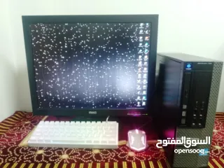  1 سيت اب كامل 950شيكل