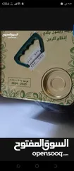  1 زيت زيتون بعل من اراضي عجلون للبيع التنكه على 90 زيت زيتون السنه