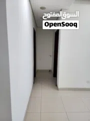  5 شقة للبيع في مدينة عيسى "دانات المدينة"