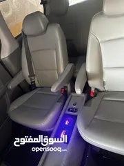  3 هونداي جراند ستاريكس 2017