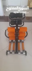  4 جهاز شد البطن و الأرداف DUDU Slimmer دودو سليمر