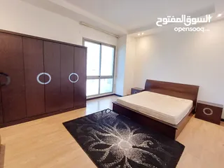  9 Hurry Up !!! Sea View 2 Bedroom  Offer Price  Juffair