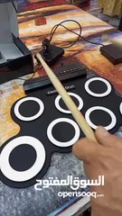  2 درمز ربر كهربائي