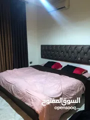  30 Mido.Home افخم الشقق والاستوديهات المفروشه داخل عمان  للايجار اليومي والاسبوعي فقط
