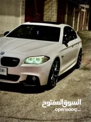  3 للبيع كاش. الخليل 528 .  او بدل فقط