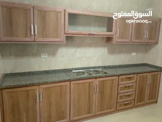 6 افضل الاسعار والجوده سعر متر تفصيل 39دينار