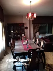  22 منزل في الشميساني للبيع / الرقم المرجعي : 12113