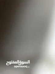  3 محل تجاري في صناعة البيرة