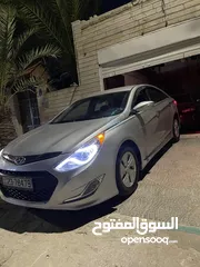  3 سونتا 2015